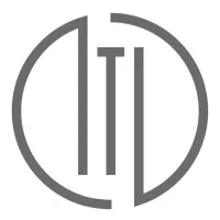 ITI Ventures
