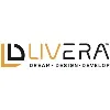 Livera Designers and Developers Livera Designers and Developers