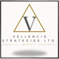 Vellencia Strategies