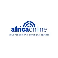 africaonline - namibia africaonline - namibia