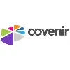 Covenir Covenir