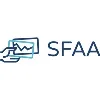 SFAA