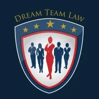 Dream Team Law - Florida