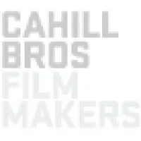 Cahill Bros Inc.