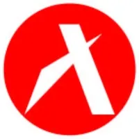 Apsaral Tech Solutions Private Limited Apsaral Tech Solutions Private Limited