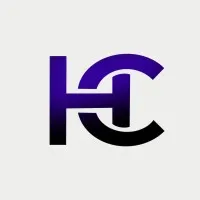 Hi Content | A Digital Marketing Agency Hi Content | A Digital Marketing Agency