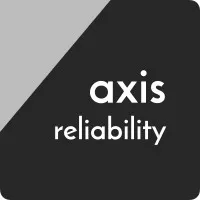 Axis Reliability