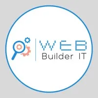 Web Builder IT Web Builder IT