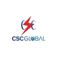 CSC Global