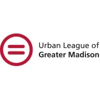 Urban League of Greater Madison Urban League of Greater Madison