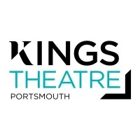 Kings Theatre