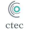 CTEC CTEC