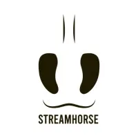 StreamHorse