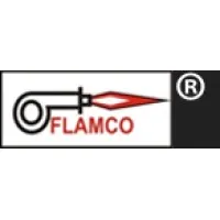 FLAMCO COMBUSTIONS PRIVATE LIMITED