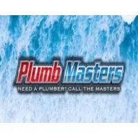 Plumb Masters Inc.