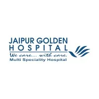Jaipur Golden Hospital