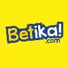 Betika Betika
