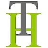 Tunnel Hill Partners Tunnel Hill Partners