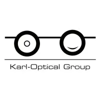 Karl-Optical Distribution 