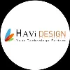 HAVI DESIGN INDIA LLP