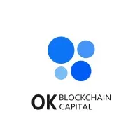 OK Blockchain Capital OK Blockchain Capital