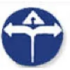 Tirth Infotech Tirth Infotech