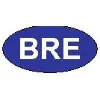 PT. Bina Rasano Engineering