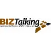 BizTalking BizTalking