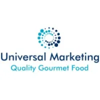 Universal Marketing