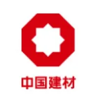 Hefei Cement Research Design Institute