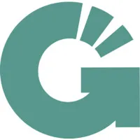 Strong Data Automation