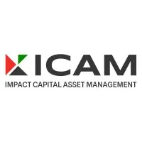 Impact Capital Asset Management Impact Capital Asset Management