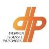 Denver Transit Partners Denver Transit Partners