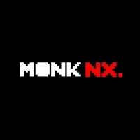 Monk NX Technologies