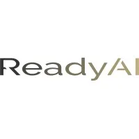 ReadyAI.dev ReadyAI.dev