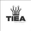 TIEA CONNECTORS PVT LTD