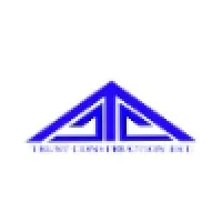 Trust Construction Company LLC