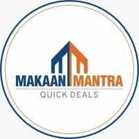 Makaan Mantra Realty Makaan Mantra Realty