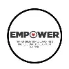 Empower Coaching and Training Empower Coaching and Training