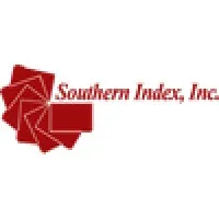 Southern Index Inc Southern Index Inc