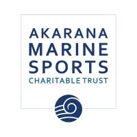 Akarana Marine Sports Charitable Trust