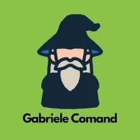 Direct Response Copywriter