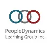 PeopleDynamics Learning Group PeopleDynamics Learning Group