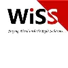 Wiltech Software Solutions Pvt Ltd