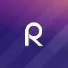 RIIPL RIIPL