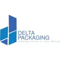 Delta Packaging Delta Packaging