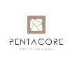 PENTACORE DEVELOPMENT