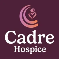 Cadre Hospice
