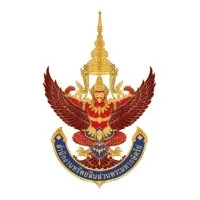 The Crown Property Bureau The Crown Property Bureau