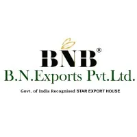 B. N. Exports Pvt. Ltd.